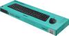 Наборы периферии Logitech MK120 [920-002561]