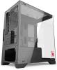 Корпуса A4Tech Bloody BD-CC103 (черный) [2045954, BD-CC103-BK]