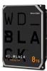 Жесткие диски WD Purple 2TB WD23PURZ [WD23PURZ]