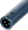 Микрофоны Behringer BA 85A