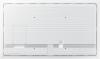 Информационные панели Samsung Flip Chart WM55B LH55WMBWBGCXCI [LH55WMBWBGCXCI]