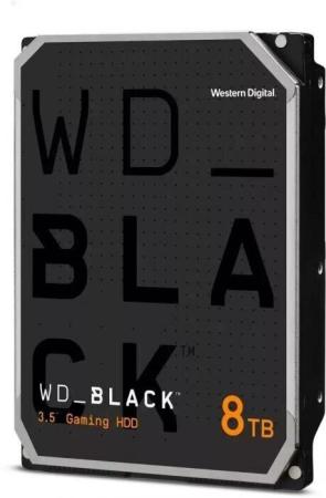 Жесткие диски WD Purple 2TB WD23PURZ [WD23PURZ]