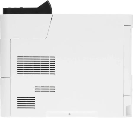 Принтеры и МФУ Kyocera Mita ECOSYS PA6000x [110C0T3NL0]