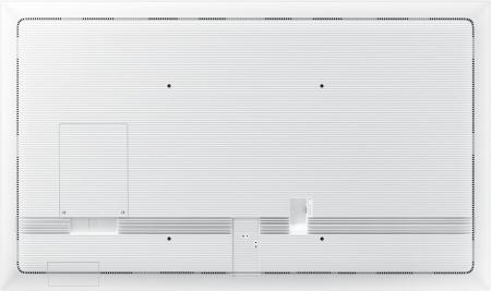 Информационные панели Samsung Flip Chart WM55B LH55WMBWBGCXCI [LH55WMBWBGCXCI]