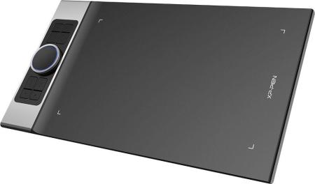 Графические планшеты XP-Pen Deco Pro Medium