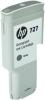 Картриджи для принтеров и МФУ HP 730 P2V65A [P2V65A]
