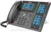 Проводные телефоны Grandstream GRP2603P