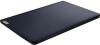 Ноутбуки HP 15s-fq5035ny 737U1EA [737U1EA]