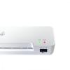 Ламинаторы Office-Kit L2309W [L2309W, 6908759230935]