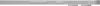 Планшеты Samsung Galaxy Tab S10+ Wi-Fi SM-X820 12GB/512GB (серебристый) [SM-X820NZSPCAU]