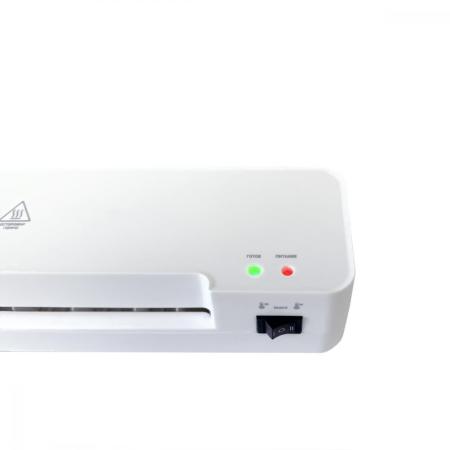 Ламинаторы Office-Kit L2309W [L2309W, 6908759230935]