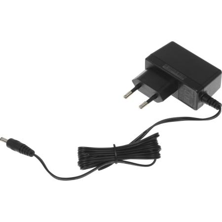 Беспроводные маршрутизаторы D-Link DIR-853/URU/R3A