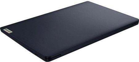 Ноутбуки HP 15s-fq5035ny 737U1EA [737U1EA]