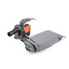 Пылесосы Patriot DSS-60 Expert 110301527 [110301527]