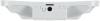 Беспроводные точки доступа и усилители Wi-Fi Mikrotik SXTsq Lite5 [RBSXTsq5nD] [RBSXTsq5nD]