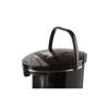 Электрочайники и термопоты Scarlett SC-ET10D15