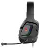 Наушники и гарнитуры A4Tech Bloody G573P