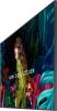 Информационные панели Samsung QB75C LH75QBCEBGCXCI [QB75C, LH75QBCEBGCXCI]