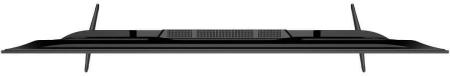Телевизоры TCL 55P6K
