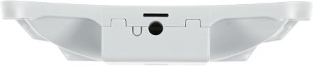 Беспроводные точки доступа и усилители Wi-Fi Mikrotik SXTsq Lite5 [RBSXTsq5nD] [RBSXTsq5nD]