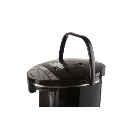 Электрочайники и термопоты Scarlett SC-ET10D15