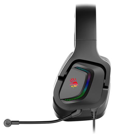 Наушники и гарнитуры A4Tech Bloody G573P