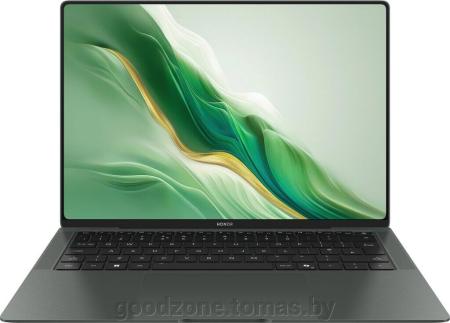 Ноутбуки HONOR MagicBook Art 14 2024 MRA-721 5301AKXL [5301AKXL]