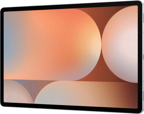 Планшеты Samsung Galaxy Tab S10+ 5G SM-X826 12GB/256GB (серебристый) [SM-X826BZSRCAU]