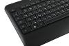 Наборы периферии Logitech MK540 Advanced 920-008691 (нет кириллицы) [920-008691]