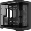 Корпуса A4Tech Bloody BD-CC109 (черный) [2045977, BD-CC109-BK]