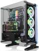 Корпуса Thermaltake DistroCase 350P CA-1Q8-00M1WN-00 [CA-1Q8-00M1WN-00]