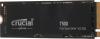 SSD Crucial T500 500GB CT500T500SSD8 [CT500T500SSD8]