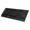 Наборы периферии A4Tech 9300F