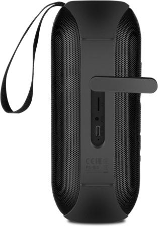 Беспроводные и портативные колонки SVEN PS-165 [PS-165, SV-022372]