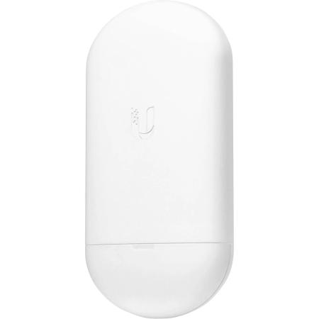 Беспроводные точки доступа и усилители Wi-Fi Ubiquiti NanoStation 5AC [NS-5AC]