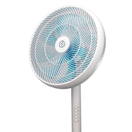 Вентиляторы и охладители воздуха Evolution AirLeaf AL-811 [AL-811]