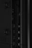 Телевизоры Polarline 32PL54TC-SM