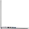Ноутбуки Acer Aspire 3 A315-35 NX.A6LER.01H [NX.A6LER.01H]