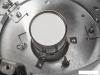 Обогреватели Ballu BIH-LM-3.0