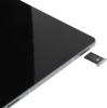 Планшеты Samsung Galaxy Tab S10 FE Wi-Fi SM-X520 12GB/256GB (серебристый) [SM-X520NZSPCAU]