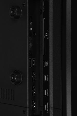Телевизоры Polarline 32PL54TC-SM
