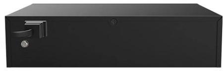 Коммутаторы Tenda SG106PC