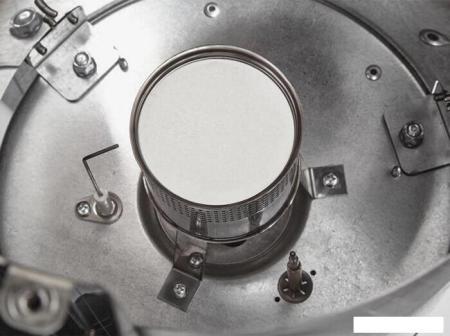 Обогреватели Ballu BIH-LM-3.0