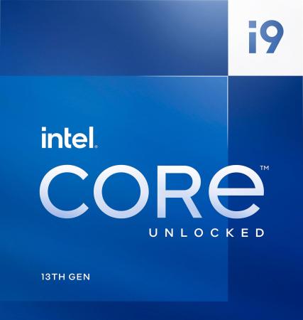 Процессоры Intel Core i9-13900K [CM8071505094011]