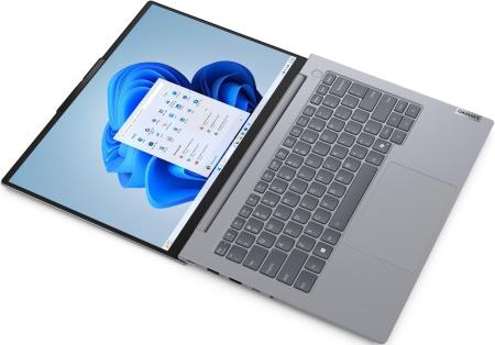 Ноутбуки Lenovo ThinkBook 14 G7 IML 21MR0095RU [21MR0095RU]