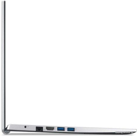 Ноутбуки Acer Aspire 3 A315-35 NX.A6LER.01H [NX.A6LER.01H]