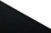 Планшеты Samsung Galaxy Tab S10+ Wi-Fi SM-X820 12GB/512GB (серебристый) [SM-X820NZSPCAU]
