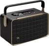 Беспроводные и портативные колонки JBL Authentics 300 (черный)