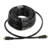 Кабели, адаптеры, разветвители Cablexpert CC-HDMI4-15M