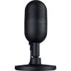 Микрофоны Razer Seiren V3 Mini [RZ19-05050100-R3M1]